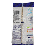 Color It Candy Sixlets Chocolatey Candies - 14 oz Bag - Shimmer Gold- Exp. 0725